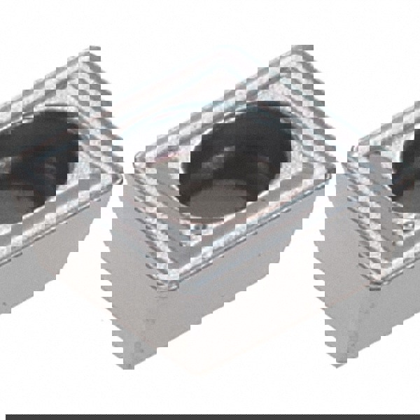 Indexable Drill Insert: SCLT05PH IN1030, Solid Carbide
